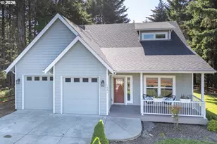 1521 SW Fleet Ave, Lincoln City, OR 97367 - Photo 1