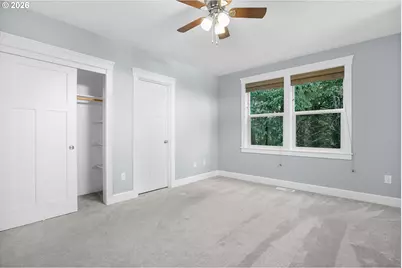 1521 SW Fleet Ave, Lincoln City, OR 97367 - Photo 28