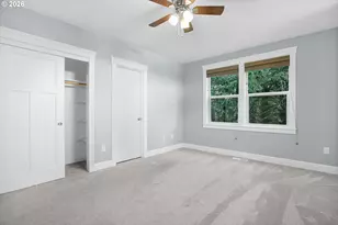 1521 SW Fleet Ave, Lincoln City, OR 97367 - Photo 28