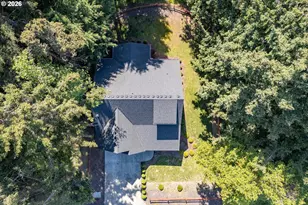 1521 SW Fleet Ave, Lincoln City, OR 97367 - Photo 32