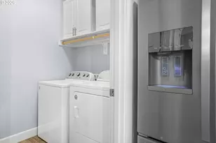 1521 SW Fleet Ave, Lincoln City, OR 97367 - Photo 14