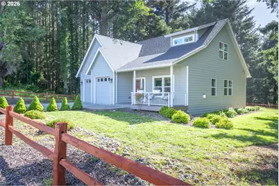 1521 SW Fleet Ave, Lincoln City, OR 97367 - Photo 34