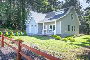 1521 SW Fleet Ave, Lincoln City, OR 97367 - Photo 34