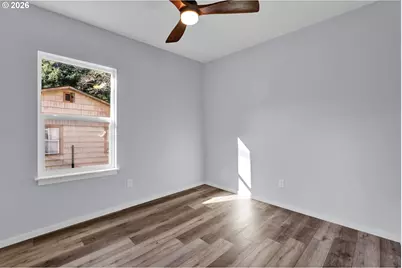 48247 E 2nd St, Oakridge, OR 97463 - Photo 24