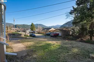48247 E 2nd St, Oakridge, OR 97463 - Photo 8