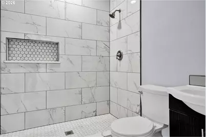 48247 E 2nd St, Oakridge, OR 97463 - Photo 22