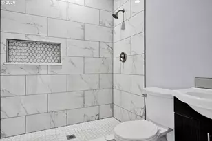 48247 E 2nd St, Oakridge, OR 97463 - Photo 22