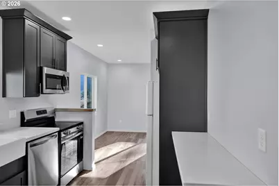 48247 E 2nd St, Oakridge, OR 97463 - Photo 18