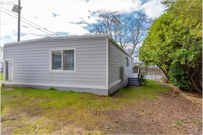 185 SE Bayview Ave, Depoe Bay, OR 97341 - Photo 20