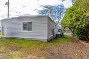 185 SE Bayview Ave, Depoe Bay, OR 97341 - Photo 20