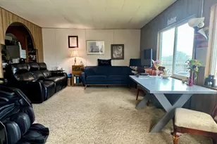 185 SE Bayview Ave, Depoe Bay, OR 97341 - Photo 10