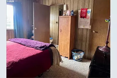 185 SE Bayview Ave, Depoe Bay, OR 97341 - Photo 18