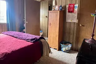 185 SE Bayview Ave, Depoe Bay, OR 97341 - Photo 18