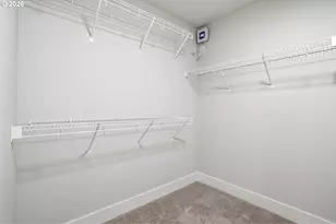 729 SE 34th St, Battle Ground, WA 98604 - Photo 24