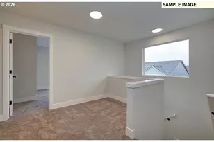 729 SE 34th St, Battle Ground, WA 98604 - Photo 20