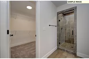 729 SE 34th St, Battle Ground, WA 98604 - Photo 42