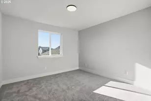 729 SE 34th St, Battle Ground, WA 98604 - Photo 26