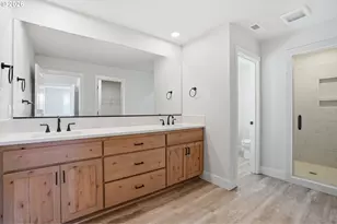 729 SE 34th St, Battle Ground, WA 98604 - Photo 22