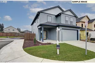 729 SE 34th St, Battle Ground, WA 98604 - Photo 14