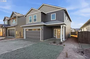 729 SE 34th St, Battle Ground, WA 98604 - Photo 4