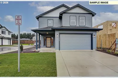 729 SE 34th St, Battle Ground, WA 98604 - Photo 16