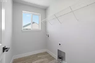 729 SE 34th St, Battle Ground, WA 98604 - Photo 18