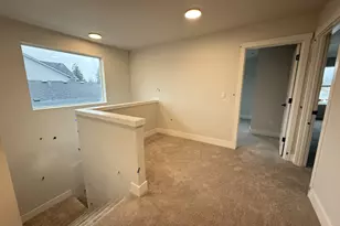 729 SE 34th St, Battle Ground, WA 98604 - Photo 6