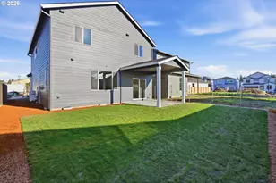 729 SE 34th St, Battle Ground, WA 98604 - Photo 32