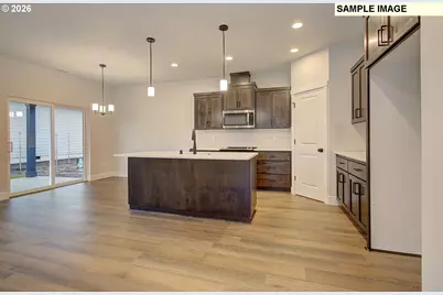 729 SE 34th St, Battle Ground, WA 98604 - Photo 28