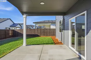 729 SE 34th St, Battle Ground, WA 98604 - Photo 30