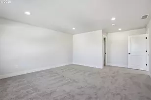 729 SE 34th St, Battle Ground, WA 98604 - Photo 20