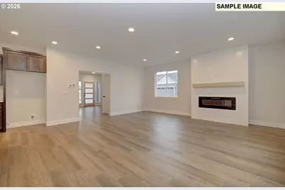 729 SE 34th St, Battle Ground, WA 98604 - Photo 26