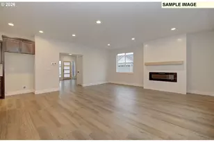 729 SE 34th St, Battle Ground, WA 98604 - Photo 26