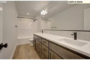 729 SE 34th St, Battle Ground, WA 98604 - Photo 40