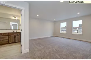 729 SE 34th St, Battle Ground, WA 98604 - Photo 44