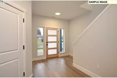 729 SE 34th St, Battle Ground, WA 98604 - Photo 22