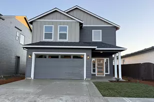 729 SE 34th St, Battle Ground, WA 98604 - Photo 2