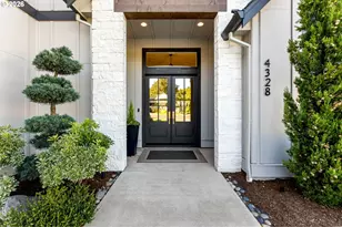 4328 NW Paddock Ln, Camas, WA 98607 - Photo 2