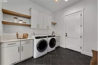 4328 NW Paddock Ln, Camas, WA 98607 - Photo 30