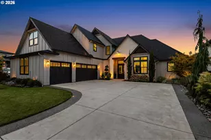 4328 NW Paddock Ln, Camas, WA 98607 - Photo 40