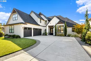 4328 NW Paddock Ln, Camas, WA 98607 - Photo 1