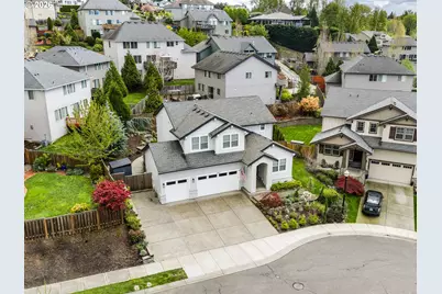 5420 NW 15th Cir, Camas, WA 98607 - Photo 38