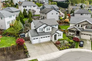 5420 NW 15th Cir, Camas, WA 98607 - Photo 38