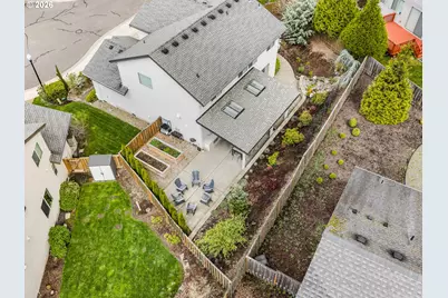 5420 NW 15th Cir, Camas, WA 98607 - Photo 36