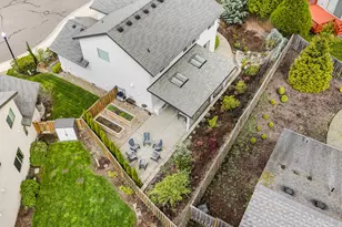 5420 NW 15th Cir, Camas, WA 98607 - Photo 36