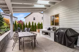 5420 NW 15th Cir, Camas, WA 98607 - Photo 32