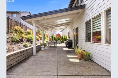 5420 NW 15th Cir, Camas, WA 98607 - Photo 30