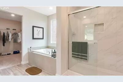 9206 SE Azalea St, Happy Valley, OR 97086 - Photo 16