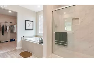 9206 SE Azalea St, Happy Valley, OR 97086 - Photo 16