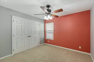 1884 NE Sunset Loop Dr, Roseburg, OR 97470 - Photo 26